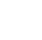 Linkdein icon